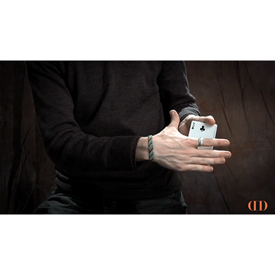 Special K by Will Houstoun - Video Download